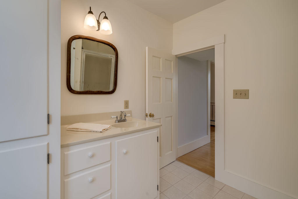 233 Greely Road Cumberland Center, ME 04021 - Photo 20 of 44 026_233greelycumberland20