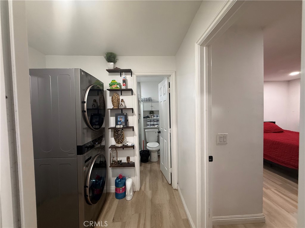 1101 West 152nd Street Compton, CA 90220 - Photo 43 of 75