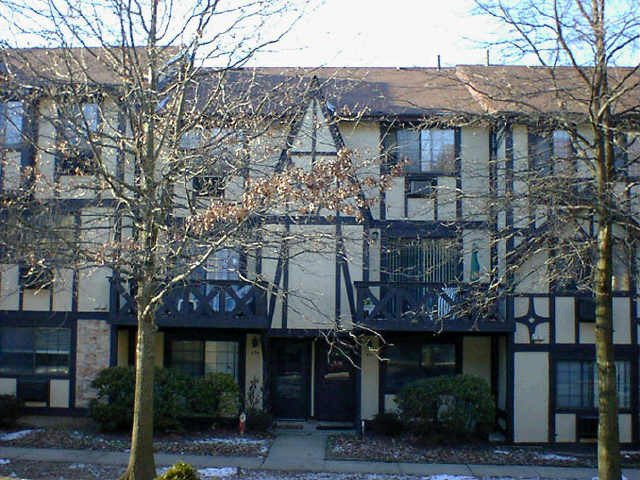 43 Devon Loop, Unit A Staten Island, NY 10314 - Photo 1 of 1 Primary Photo