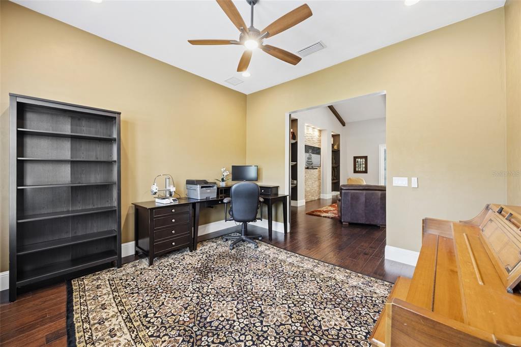 16825 Northwest 2nd Road Newberry, FL 32669 - Photo 12 of 62