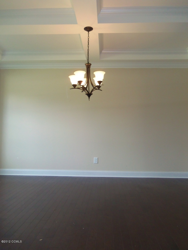 103 Summer Rst Trail Hubert, NC 28539 - Photo 4 of 13 Dining Room-other view