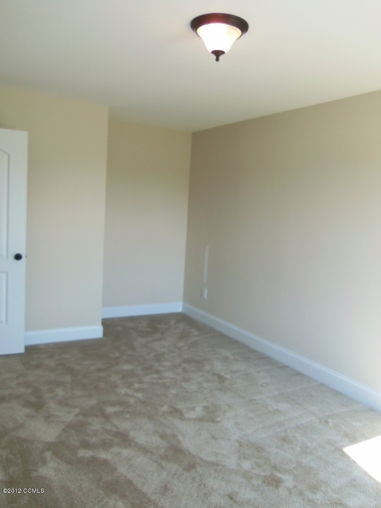 103 Summer Rst Trail Hubert, NC 28539 - Photo 8 of 13 Rec room located on the 2nd floor.