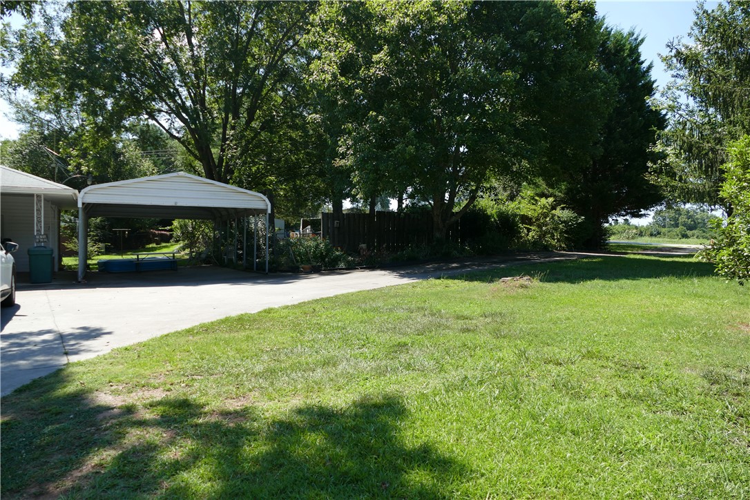 1505 South S Highway Anderson, SC 29621 - Photo 8 of 11 Gallery Image 8