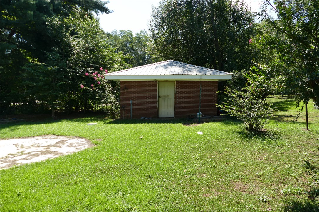 1505 South S Highway Anderson, SC 29621 - Photo 9 of 11 Gallery Image 9
