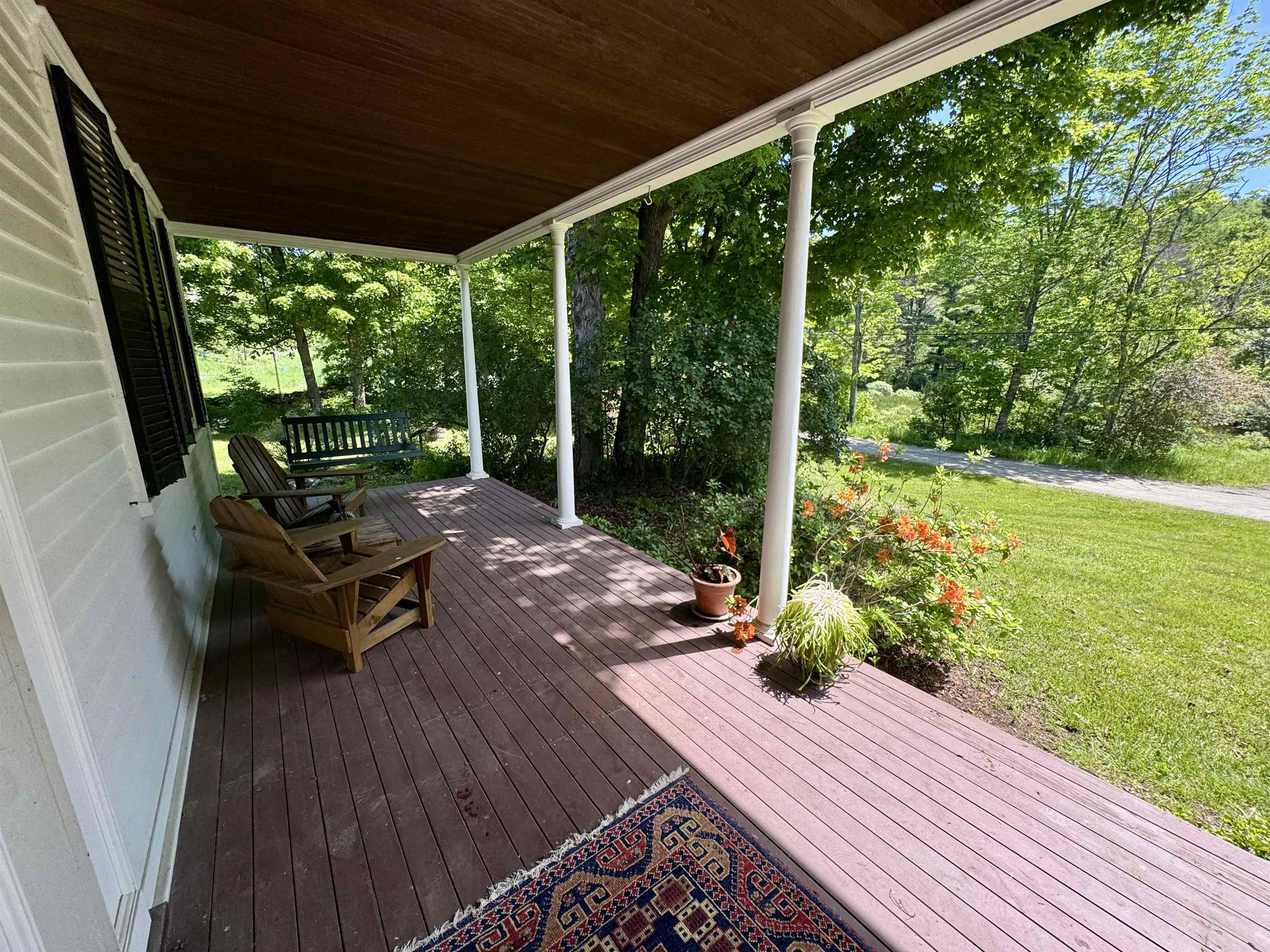 3517 Duck Pond Road Waterford, VT 05819 - Photo 24 of 60
