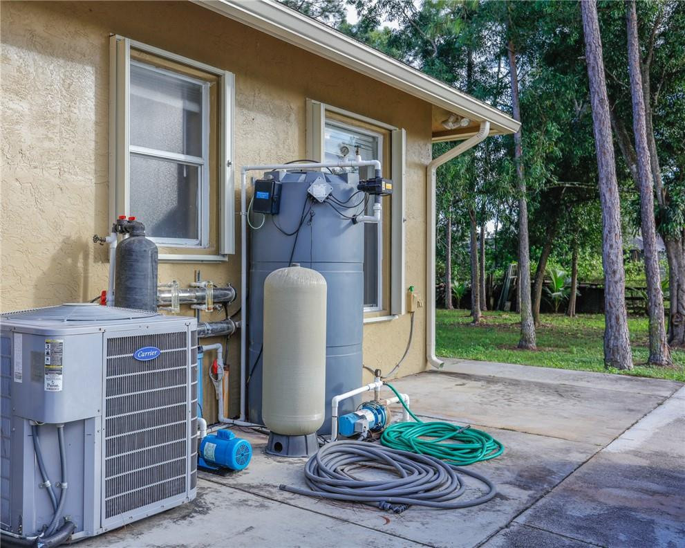 18604 42nd Road North Loxahatchee, FL 33470 - Photo 33 of 33 Photo 33