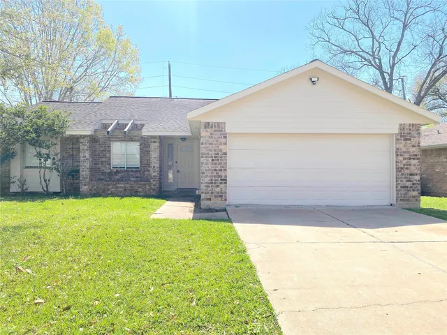 $2,100 | 2414 Woven Wood Lane, Richmond, TX 77406