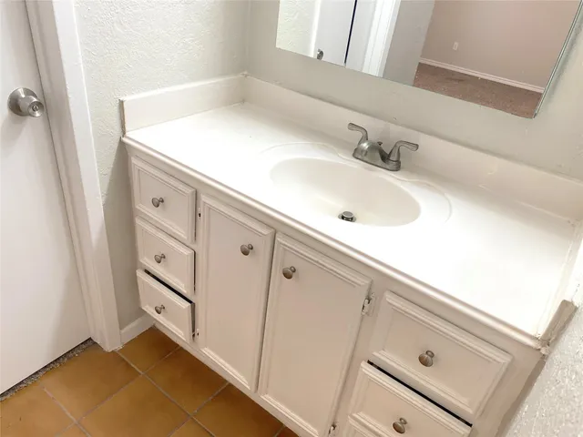 $2,100 | 2414 Woven Wood Lane, Richmond, TX 77406