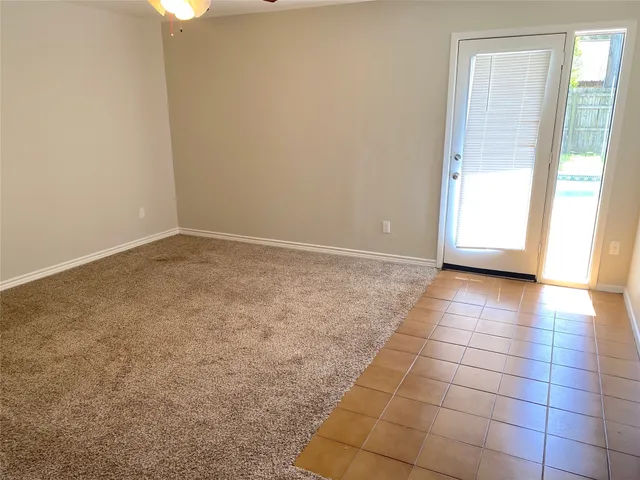 $2,100 | 2414 Woven Wood Lane, Richmond, TX 77406