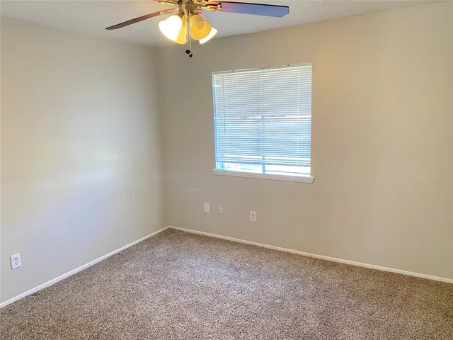 $2,100 | 2414 Woven Wood Lane, Richmond, TX 77406