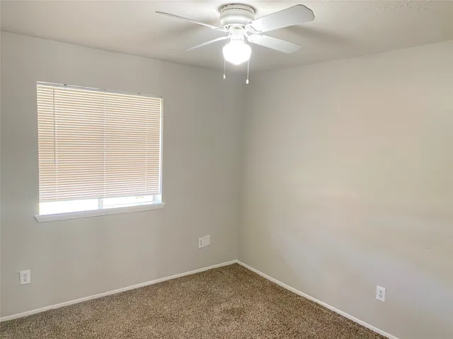 $2,100 | 2414 Woven Wood Lane, Richmond, TX 77406