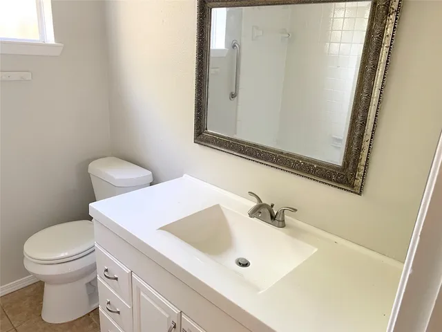 $2,100 | 2414 Woven Wood Lane, Richmond, TX 77406