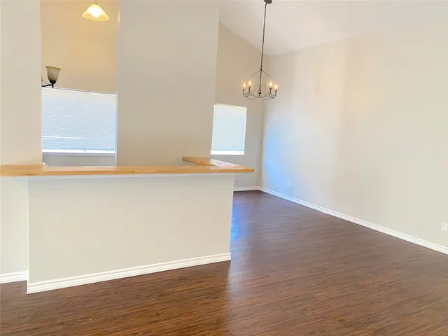 $2,100 | 2414 Woven Wood Lane, Richmond, TX 77406