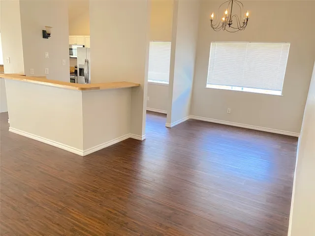 $2,100 | 2414 Woven Wood Lane, Richmond, TX 77406