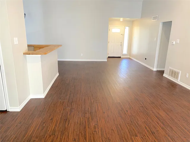 $2,100 | 2414 Woven Wood Lane, Richmond, TX 77406