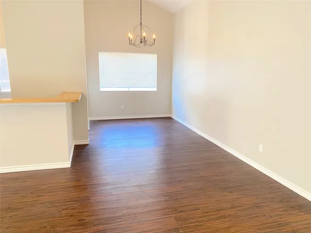 $2,100 | 2414 Woven Wood Lane, Richmond, TX 77406