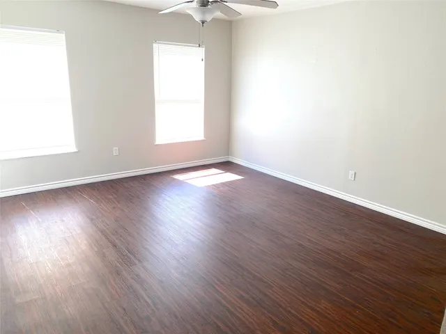 $2,100 | 2414 Woven Wood Lane, Richmond, TX 77406