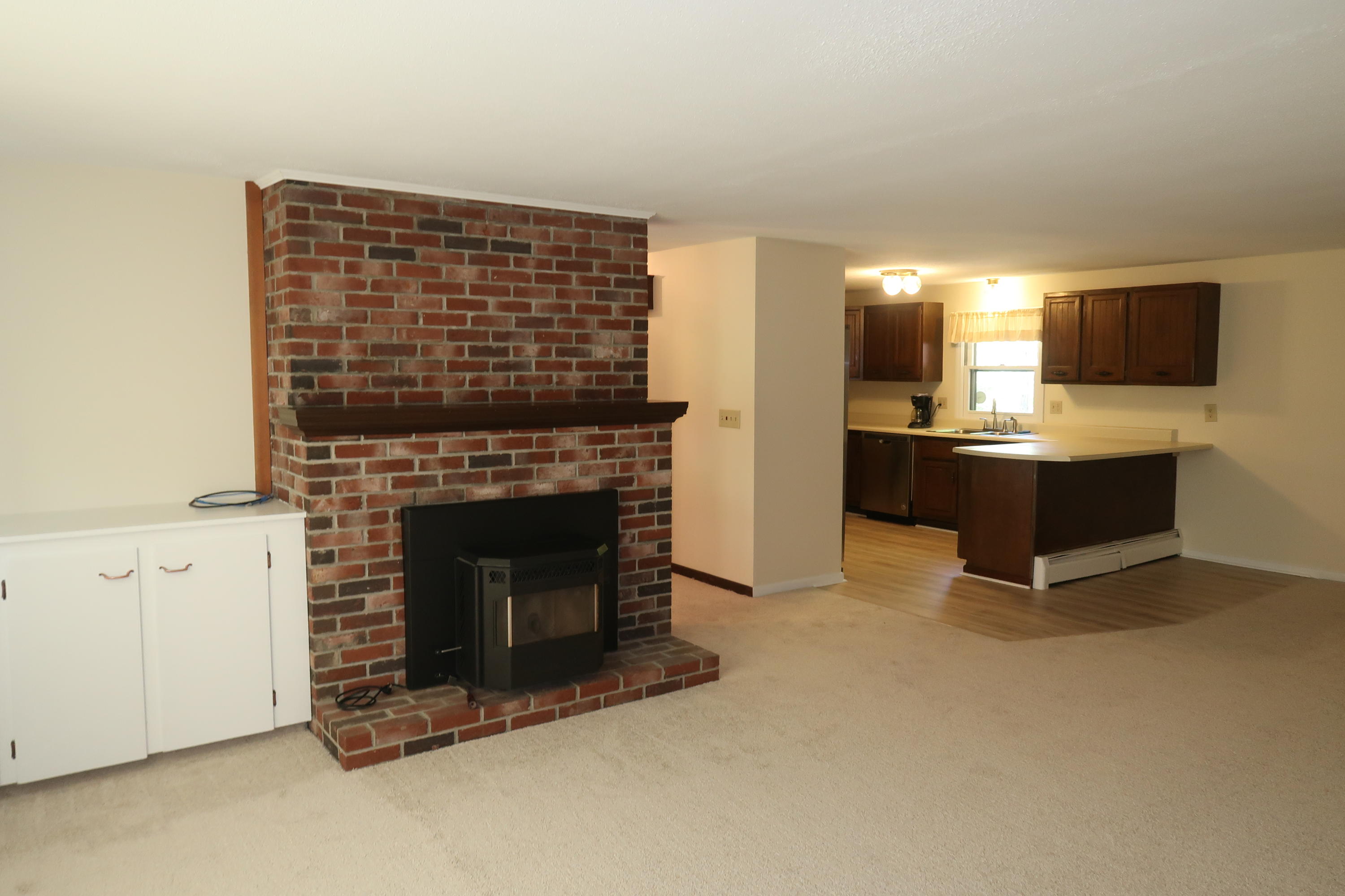24 Sylvan Way Manchester, ME 04351 - Photo 7 of 22 IMG_0293