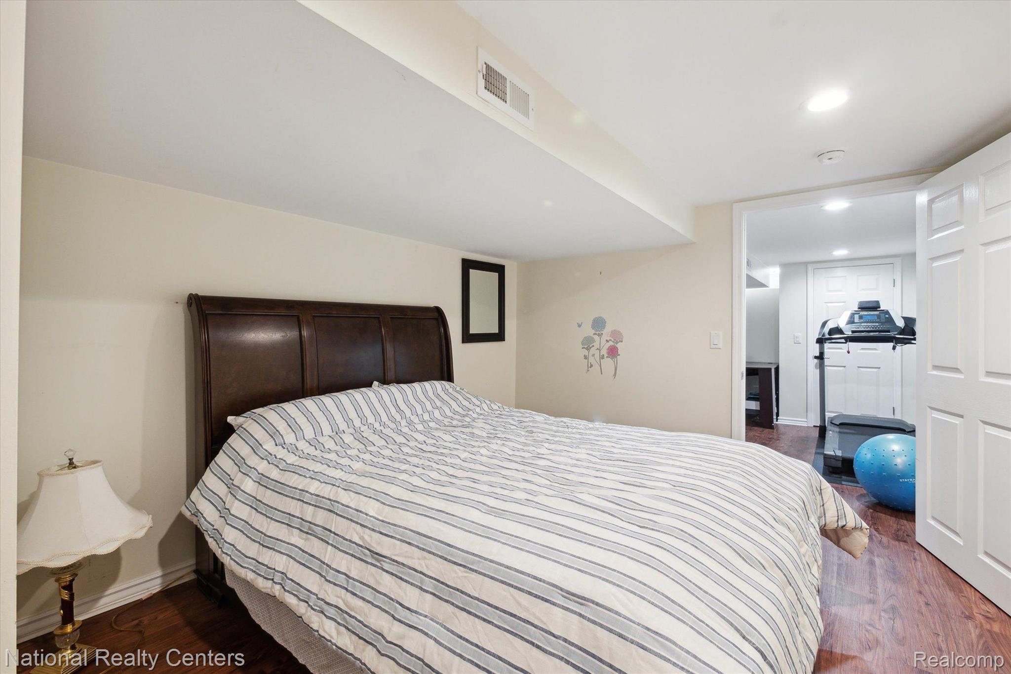 6115 Raintree Drive Canton, MI 48187 - Photo 43 of 52