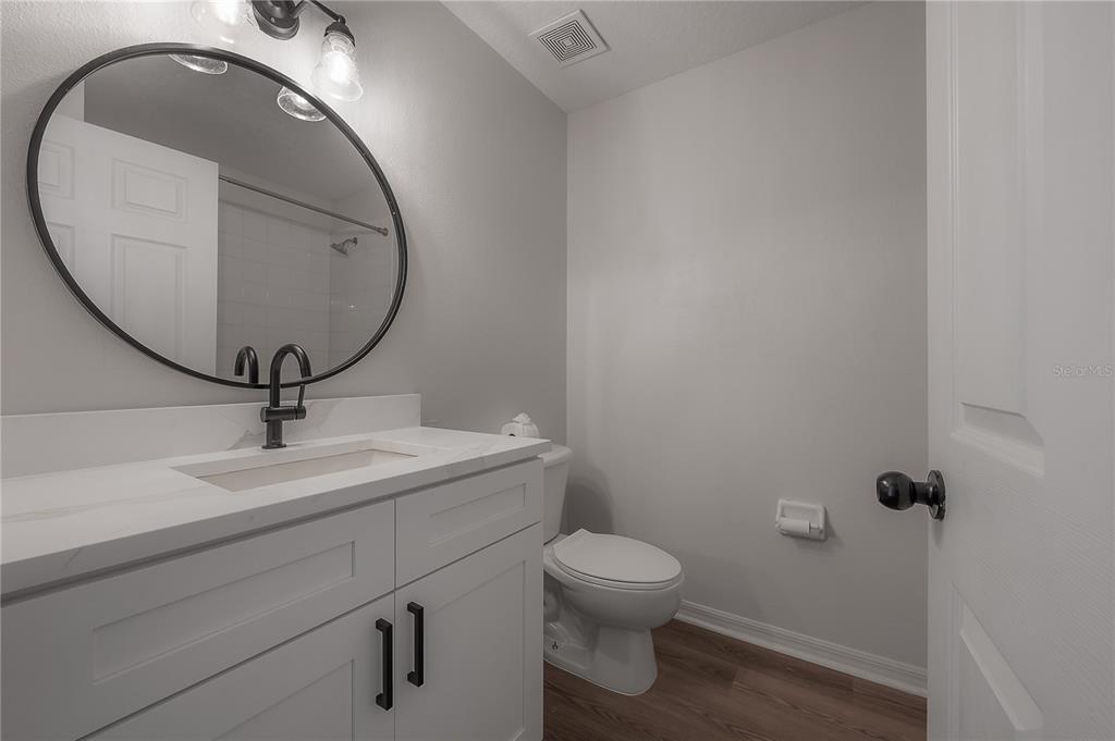 2701 West Arch Street Tampa, FL 33607 - Photo 14 of 32