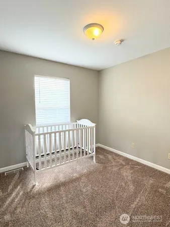 $599,900 | 170 Lakeview Avenue, Orondo, WA 98843