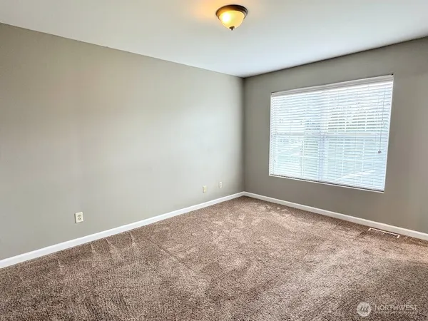 $599,900 | 170 Lakeview Avenue, Orondo, WA 98843