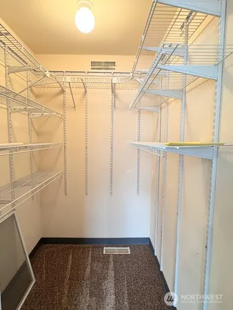 $599,900 | 170 Lakeview Avenue, Orondo, WA 98843