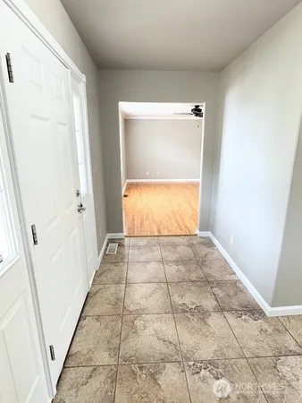 $599,900 | 170 Lakeview Avenue, Orondo, WA 98843