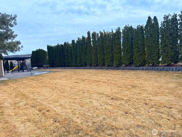 $599,900 | 170 Lakeview Avenue, Orondo, WA 98843