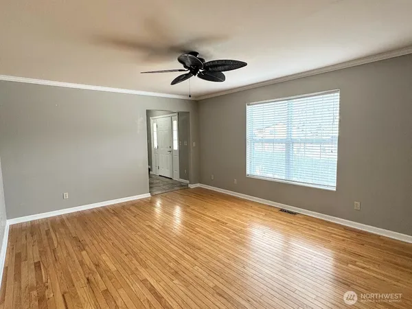 $599,900 | 170 Lakeview Avenue, Orondo, WA 98843