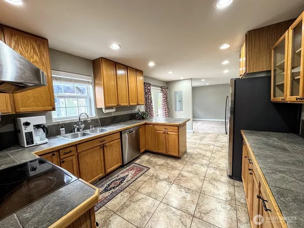 $599,900 | 170 Lakeview Avenue, Orondo, WA 98843