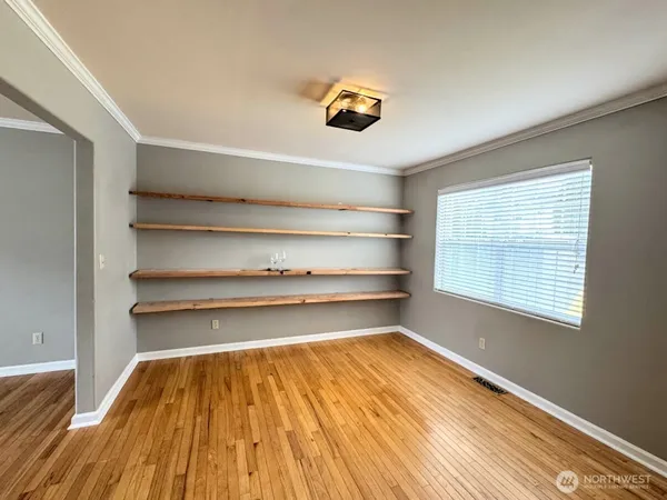 $599,900 | 170 Lakeview Avenue, Orondo, WA 98843