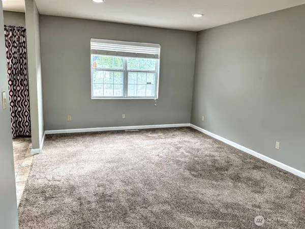 $599,900 | 170 Lakeview Avenue, Orondo, WA 98843