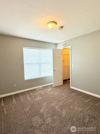 $599,900 | 170 Lakeview Avenue, Orondo, WA 98843