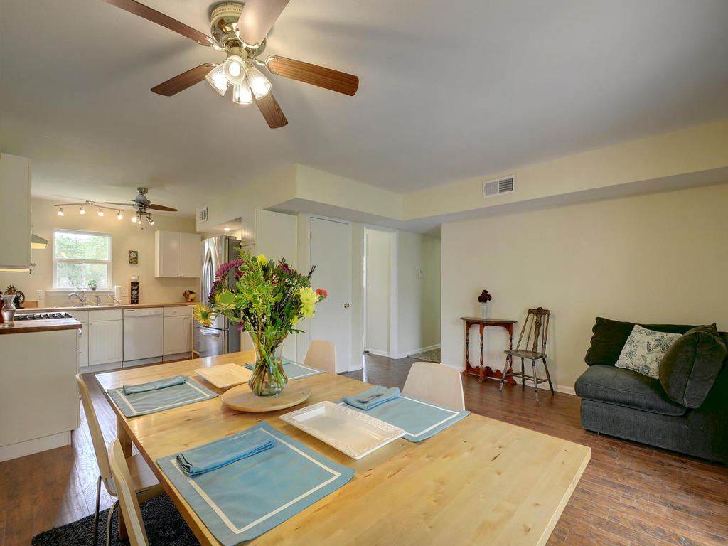 8500 Bluff Springs Road Austin, TX 78744 - Photo 1 of 1