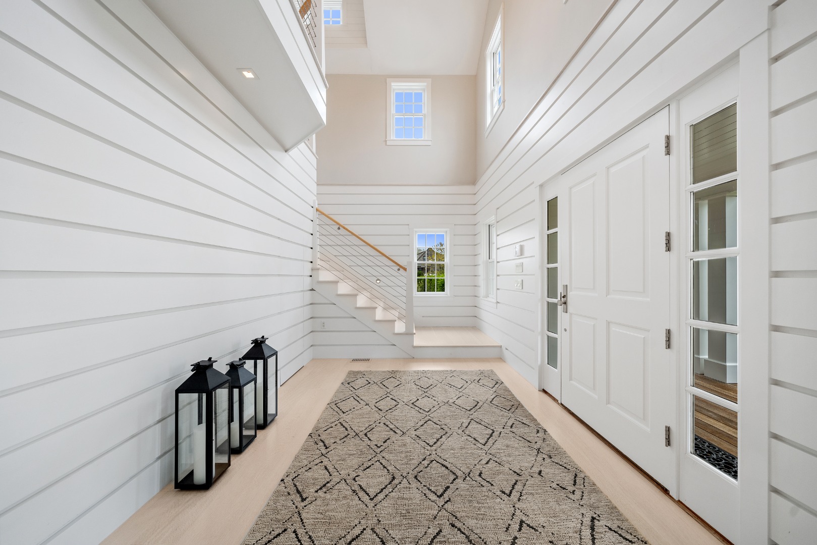 318 Milestone Road Nantucket, MA 02554 - Photo 4 of 74