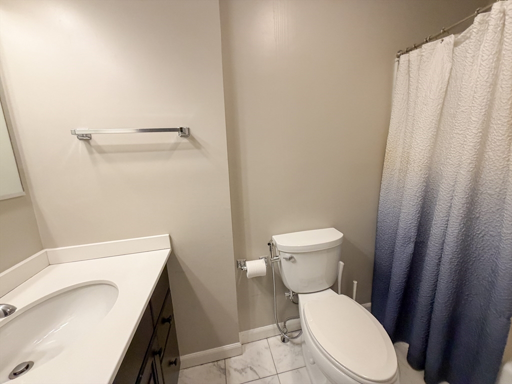 11 Gardner Road, Unit 3 Cambridge, MA 02139 - Photo 12 of 12