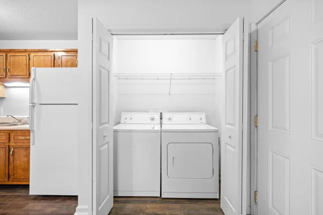 $795 | 3240 Tower Drive, Unit 5, Clarksville, TN 37042