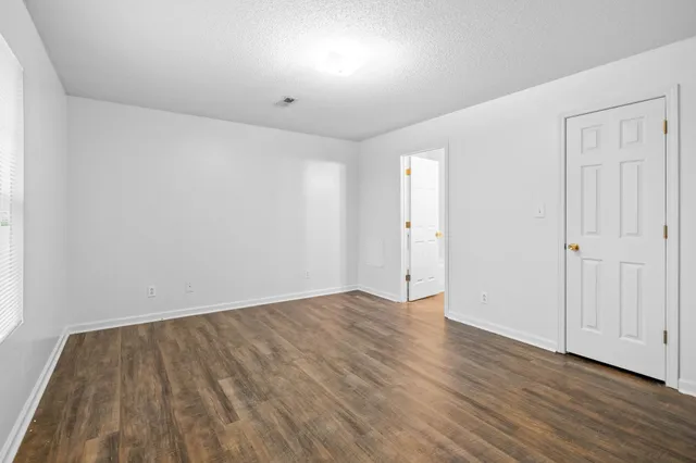 $795 | 3240 Tower Drive, Unit 5, Clarksville, TN 37042