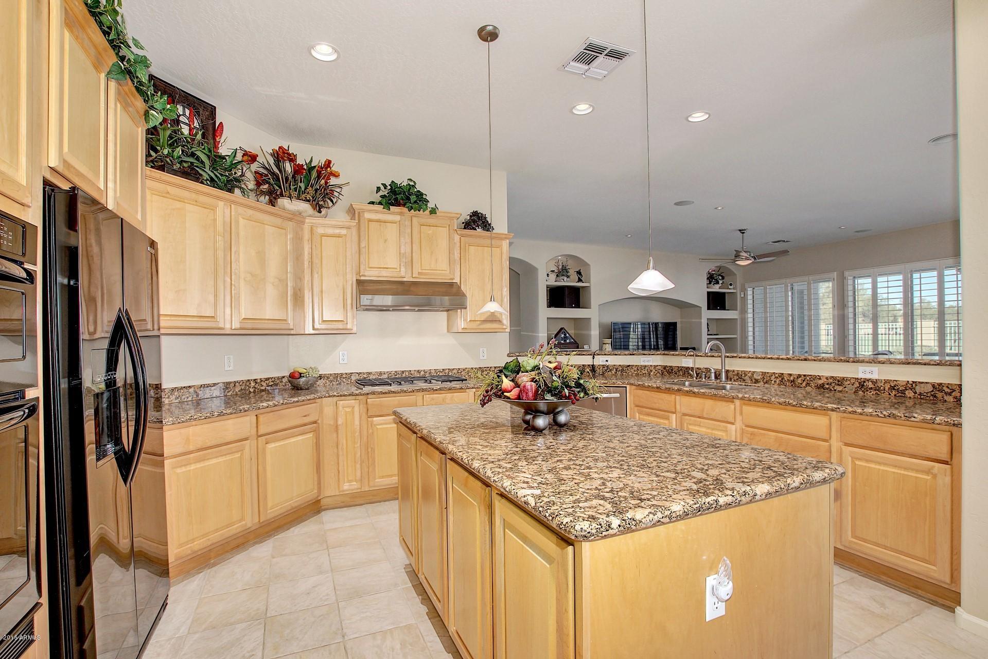13344 West Coronado Road Goodyear, AZ 85395 - Photo 28 of 42 0031-Coronado (31)