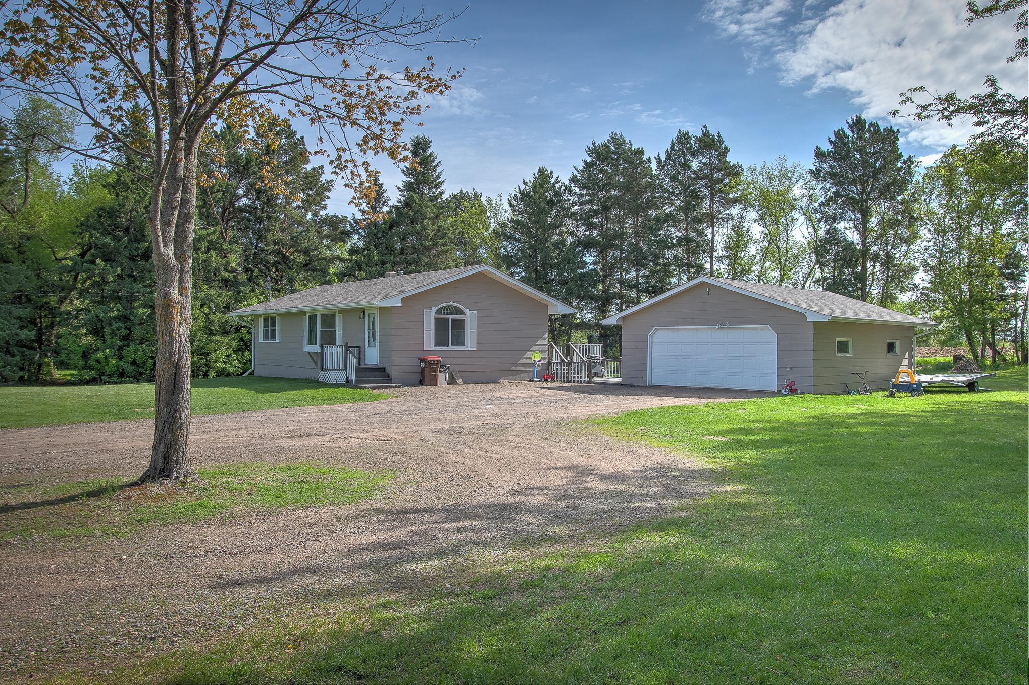 480 Oslin Road Mora, MN 55051 - Photo 33 of 38
