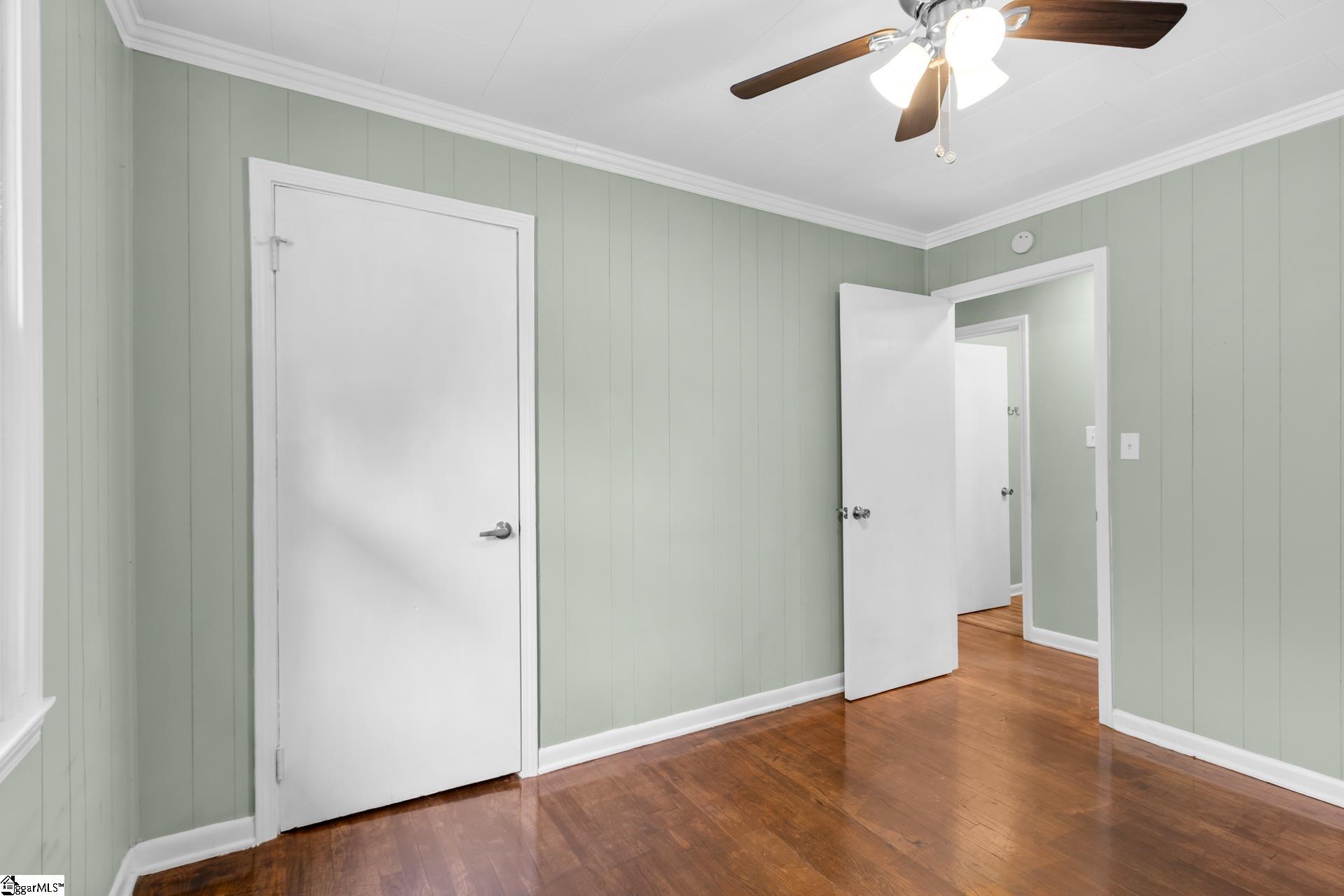 203 Shands Street Clinton, SC 29325 - Photo 18 of 28