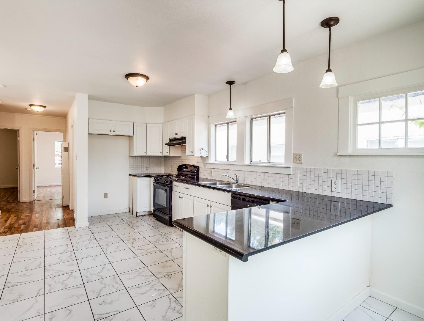 7630 Hanna Street Gilroy, CA 95020 - Photo 12 of 32