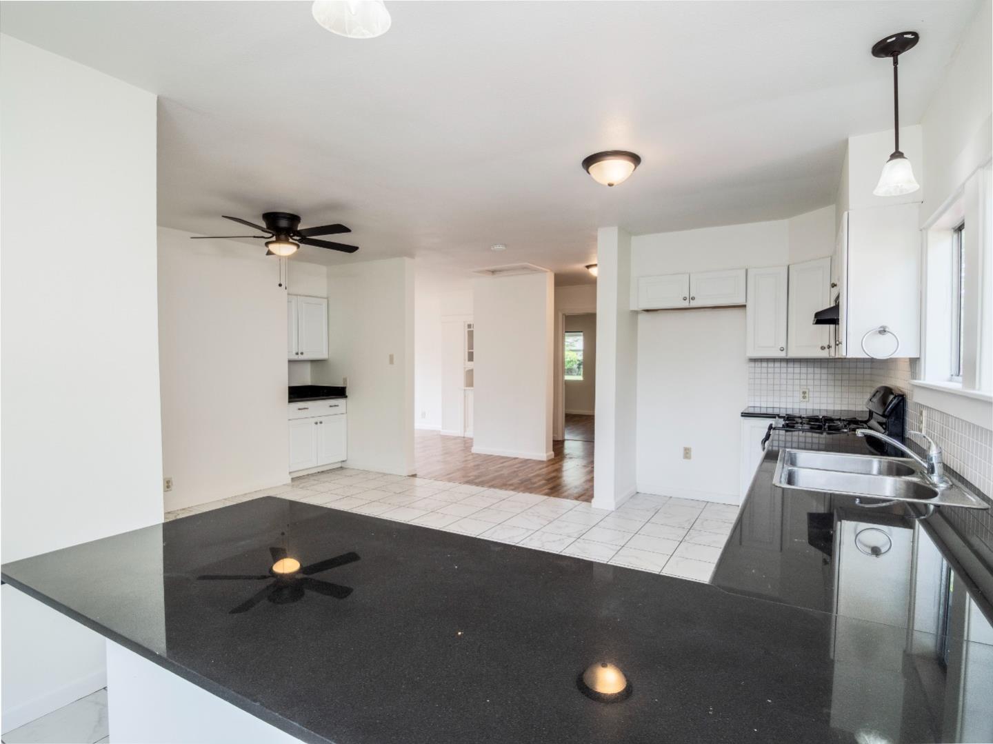 7630 Hanna Street Gilroy, CA 95020 - Photo 13 of 32