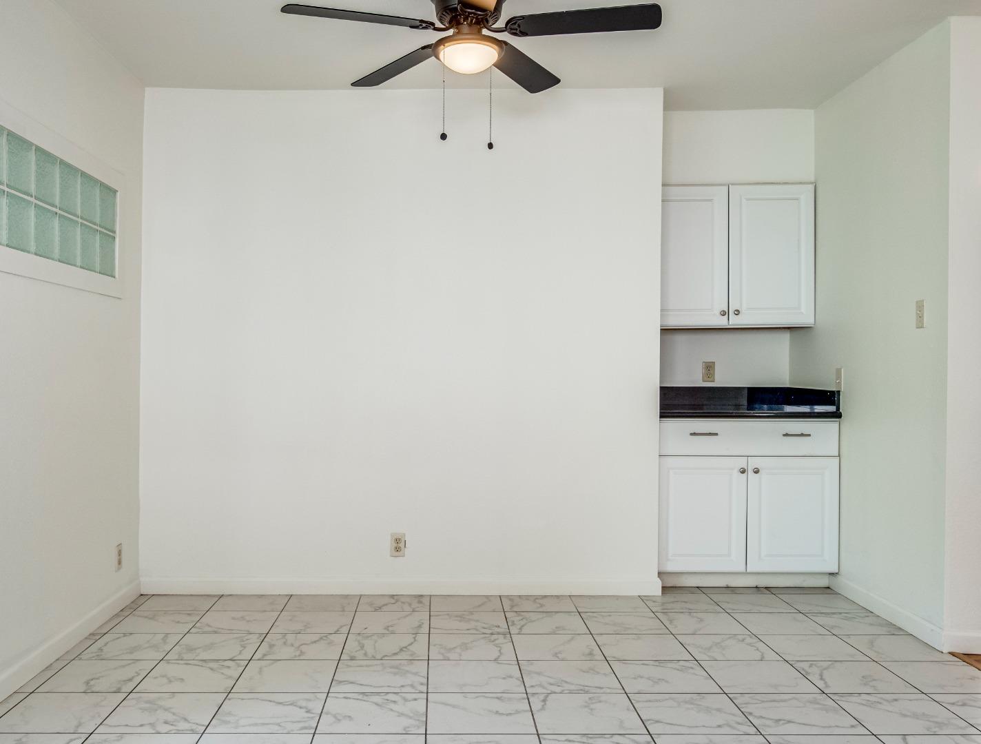 7630 Hanna Street Gilroy, CA 95020 - Photo 14 of 32