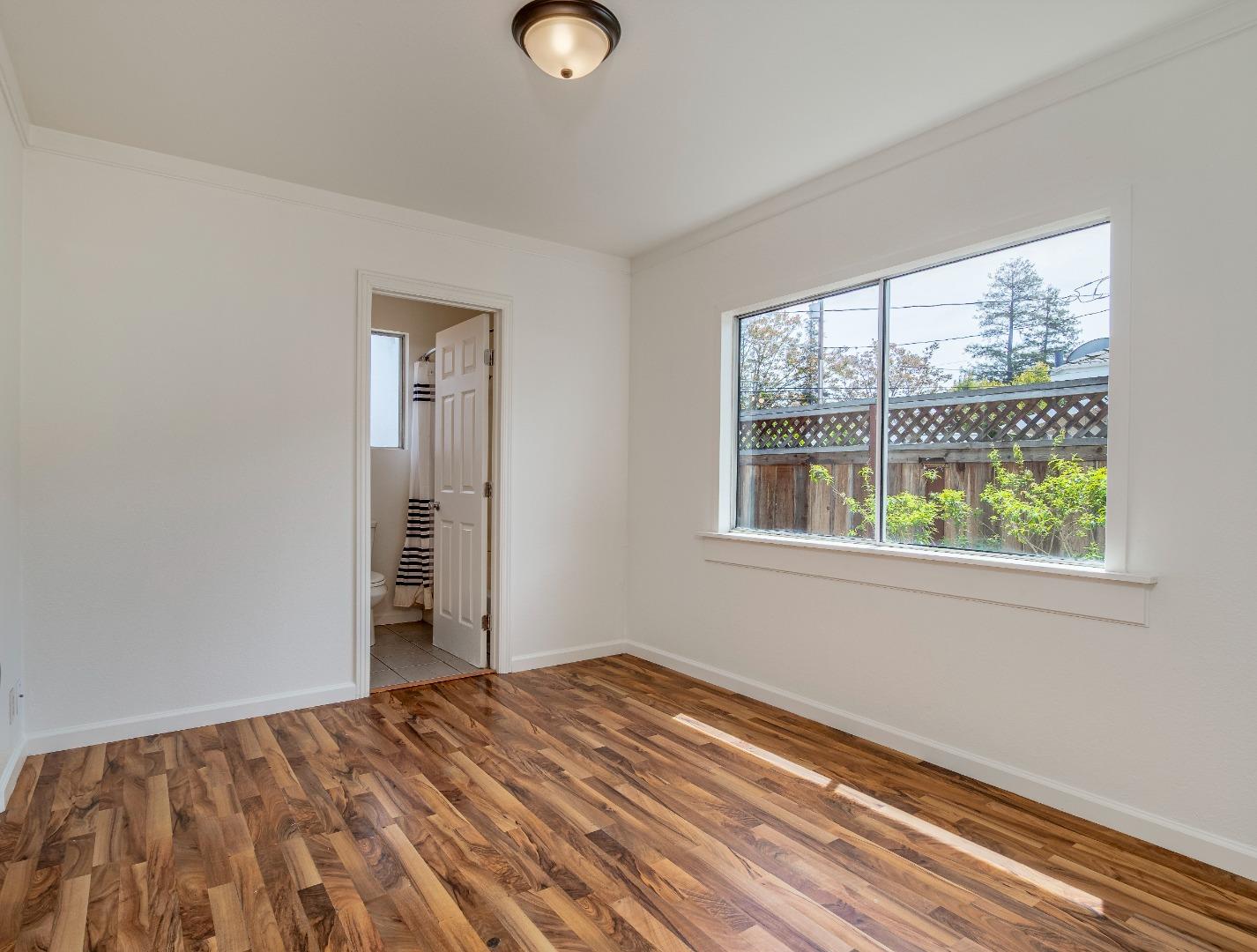 7630 Hanna Street Gilroy, CA 95020 - Photo 15 of 32