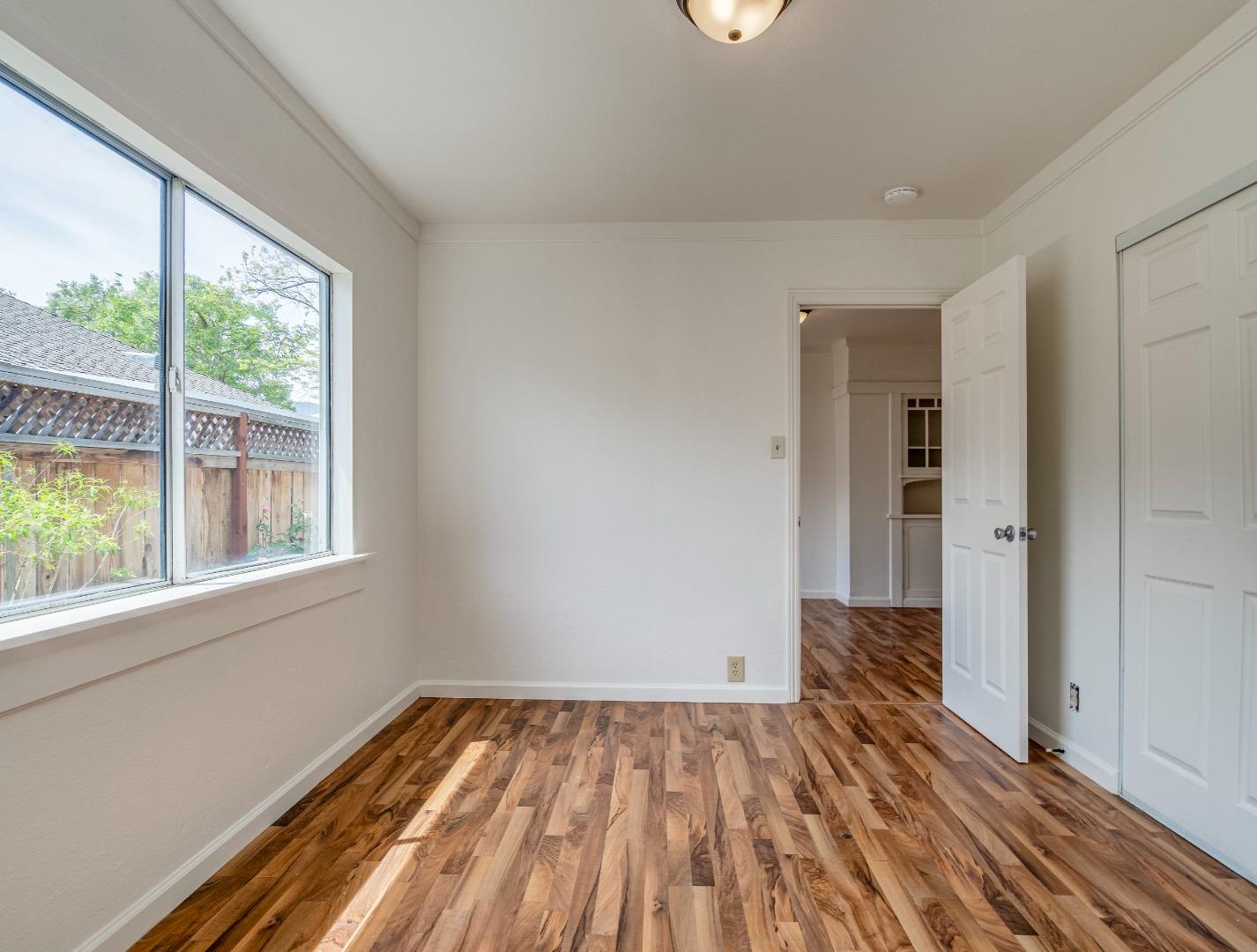 7630 Hanna Street Gilroy, CA 95020 - Photo 16 of 32