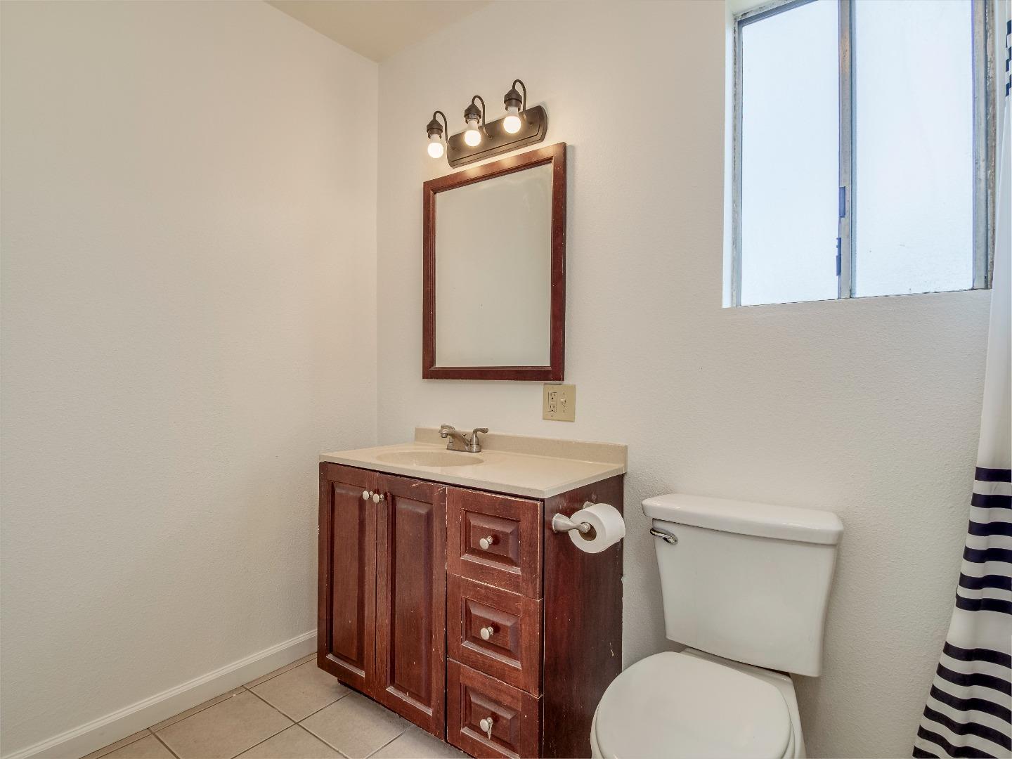 7630 Hanna Street Gilroy, CA 95020 - Photo 17 of 32