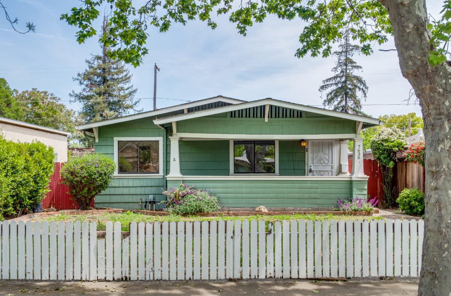 7630 Hanna Street Gilroy, CA 95020 - Photo 2 of 32