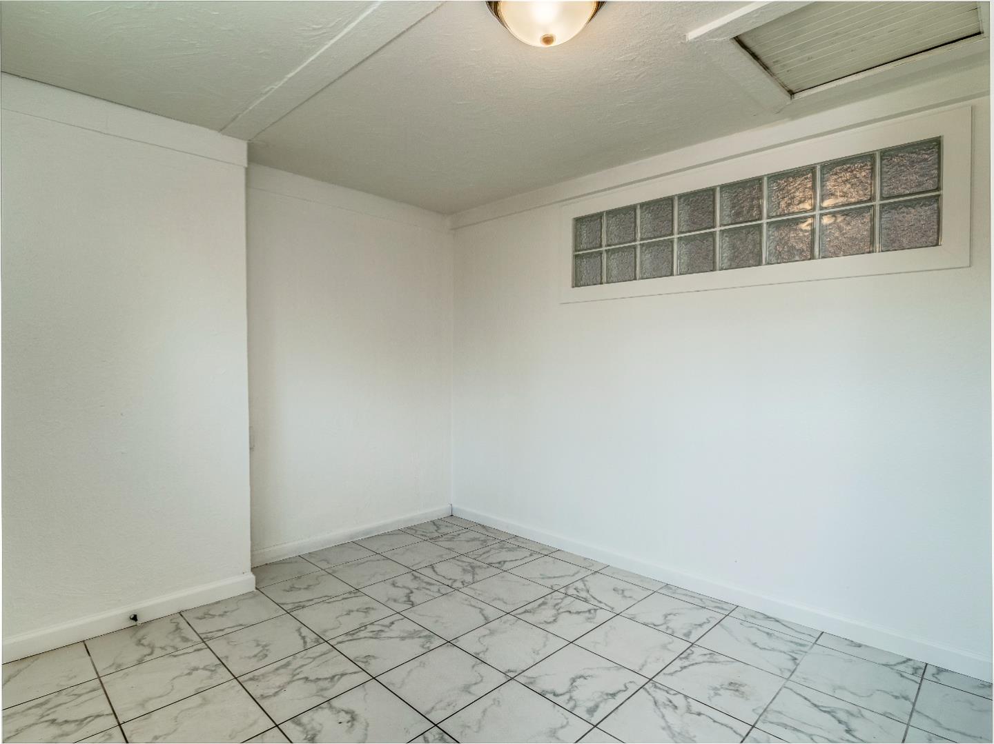 7630 Hanna Street Gilroy, CA 95020 - Photo 23 of 32